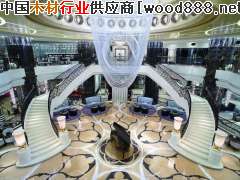简介：