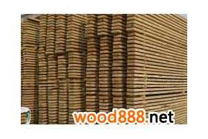 国际木材品类价格有变对木制品企业影响研究