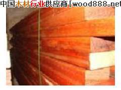 奉化红柳桉木的价格，奉化柳桉木板材，红柳桉木怎么样