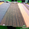 科技木皮 人造木皮 家具装饰科技木皮 科技木皮价格优惠