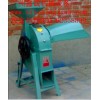 广州鑫诚机械设备  专业生产机械设备 木材刨花机