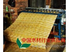 软席编织机软席编织机
