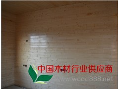 优质全进口UV免漆扣板批发图2