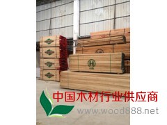 长期供应 菲律宾桃花芯木方 质优价廉图3