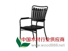 北京哪里的胶木椅子3259价格便宜？