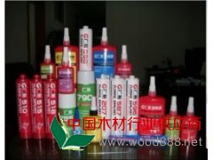 广粘胶业贸易专业批发各种粘铁和橡胶胶水