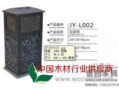 北京哪里的垃圾桶价格便宜？图1