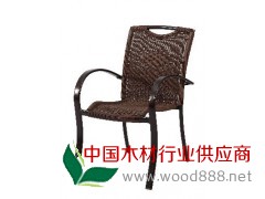 北京咖啡厅桌椅型号一园户外家具比较全图1