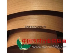 供应上好泰国防水防腐缅甸柚木木皮图2