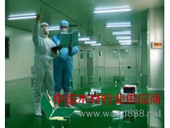 深圳坪山防静电地板厂家名扬达最专业图1