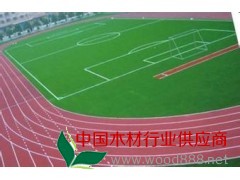 沈阳地坪漆?沈阳地坪漆工程?沈阳地坪漆施工【卓立思】经验丰富?技术过硬