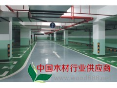 名扬达惠州销售防静电地板价格实惠 品质上乘图1