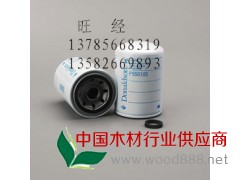 (厂家直销)P550105油滤芯