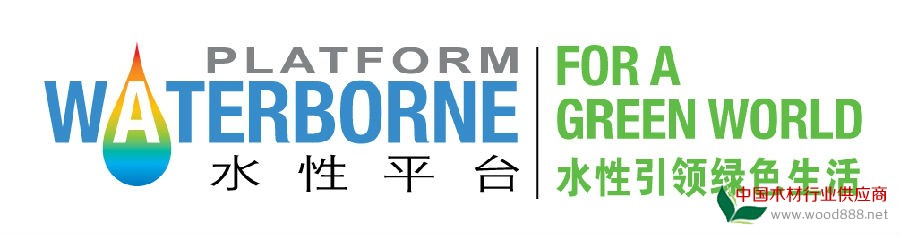 WBCP Logo