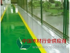 惠州环氧砂浆地板销售型号名扬达最全