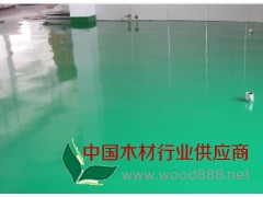惠州专业生产销售工业地板漆批发
