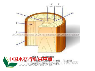 QQ图片20140920223133