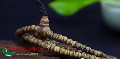 QQ图片20141120213816