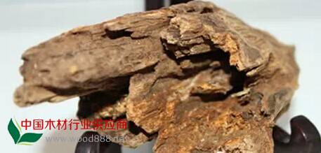 QQ图片20141120214031