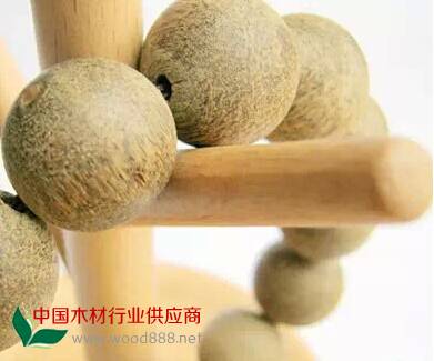 QQ图片20141120214319