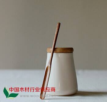 材也是产品设计中非常重要的材质
