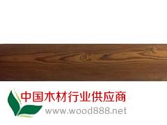 江西碳化木、南昌碳化木、新余碳化木、吉安碳化木价格加工
