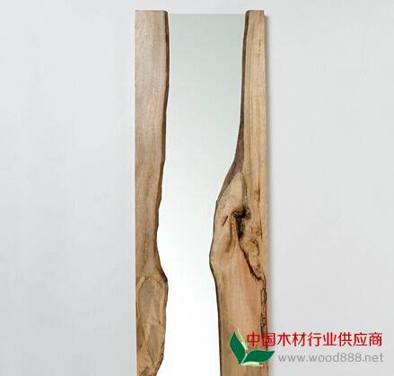 QQ图片20141129215614