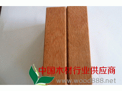 厂家供应门格《康巴斯》门格价格，康巴斯价格，门格厂家图2