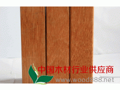 厂家供应门格《康巴斯》门格价格，康巴斯价格，门格厂家图3