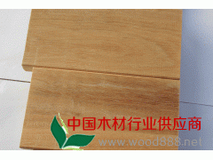 供应黄巴劳木，黄巴劳木价格，黄巴劳木厂家图2
