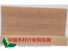 供应菠萝格价格，非洲菠萝格，印尼菠萝格，马来菠萝格厂家图3
