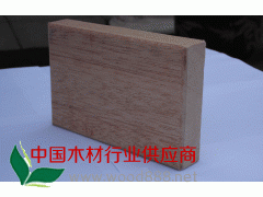 唐木，上海唐木木板材批发，上海唐木价格，上海唐木厂家图2