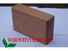 细罗实业厂家常年提供唐木最优惠的价格，防腐木首选唐木图2