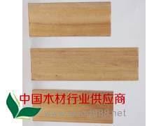 供应浙江无锡菠萝格，非洲菠萝格价格，非洲菠萝格厂家图3
