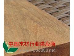 供应上海菠萝格，上海菠萝格厂家，上海菠萝格厂家价格图2