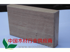 供应防腐木，重磊地板，重磊木材，重磊防腐木价格