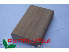 供应防腐木，重磊地板，重磊木材，重磊防腐木价格图2