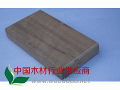 供应防腐木，重磊地板，重磊木材，重磊防腐木价格图3