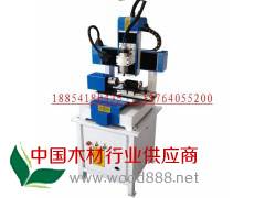 南阳3636橄榄核雕刻机供应,南阳橄榄核雕刻机厂家直销批发,南阳橄榄核雕刻机