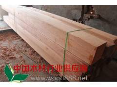 供应防腐木，柳桉木地板，柳桉木价格，柳桉木批发图2