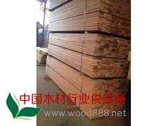 供应湖南株洲康巴斯，康巴斯价格，康巴斯厂家，康巴斯 样品图2