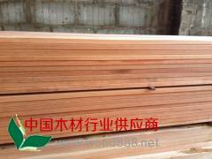 供应湖南株洲康巴斯，康巴斯价格，康巴斯厂家，康巴斯 样品图3