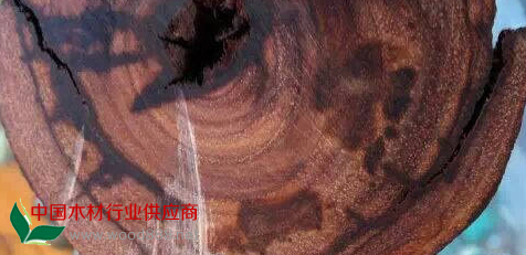 QQ图片20150102213155