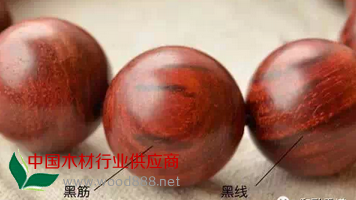 QQ图片20150102213459