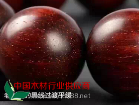 QQ图片20150102213857