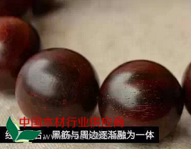 QQ图片20150102214030