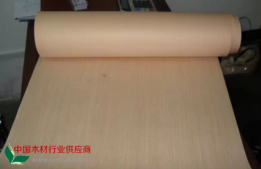 QQ图片20150103204626