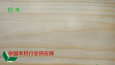 QQ图片20150112192048