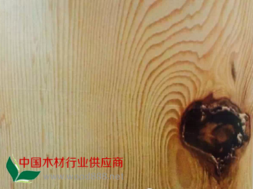 QQ图片20150112200123