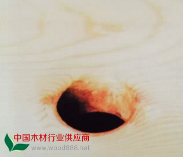 QQ图片20150112200524